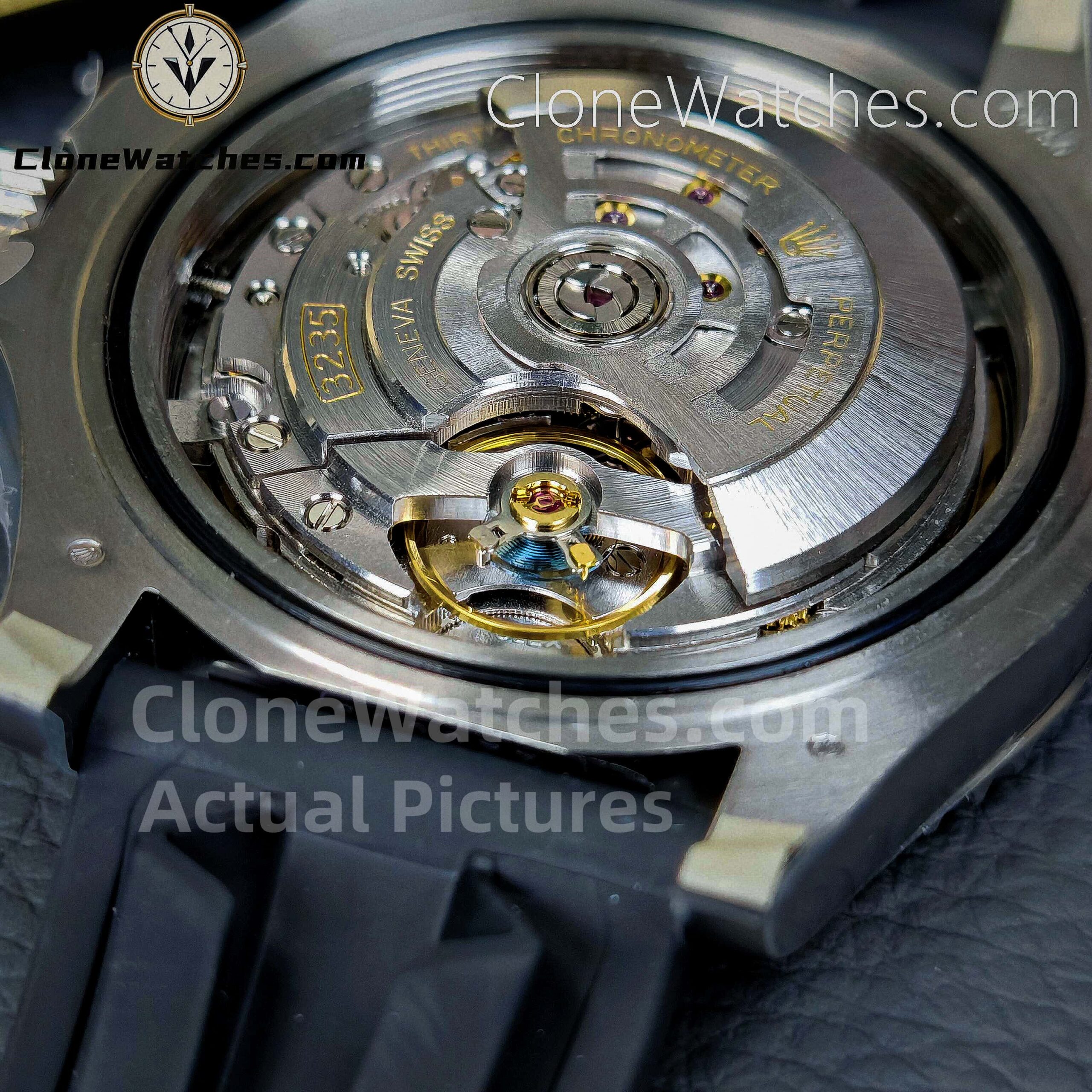 IMG 20240820 211700 2 scaled 1