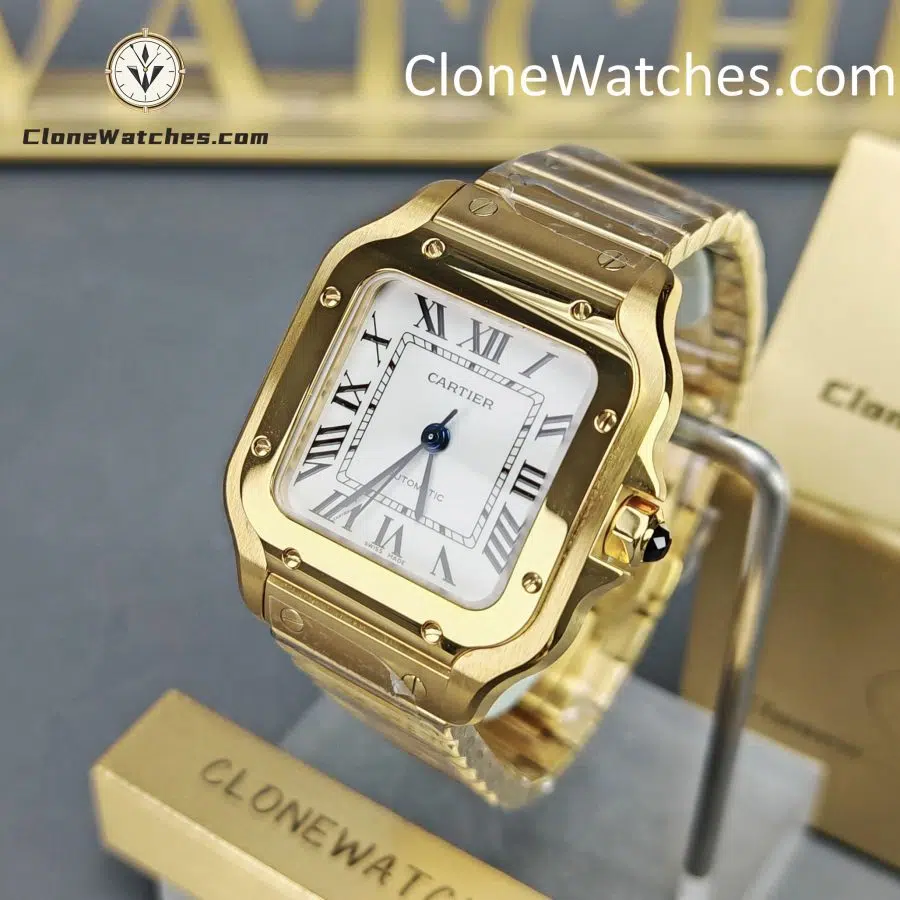 IMG 20251111 203544 900x900.jpg