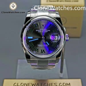 IMG 20251227 205719 300x300 1