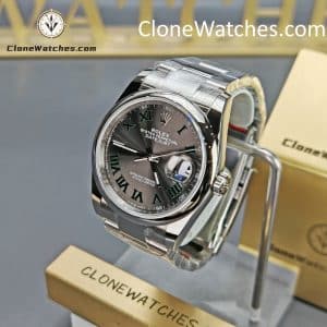 IMG 20251227 205933 300x300 1