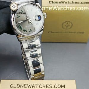 IMG 20251227 210021 300x300 1