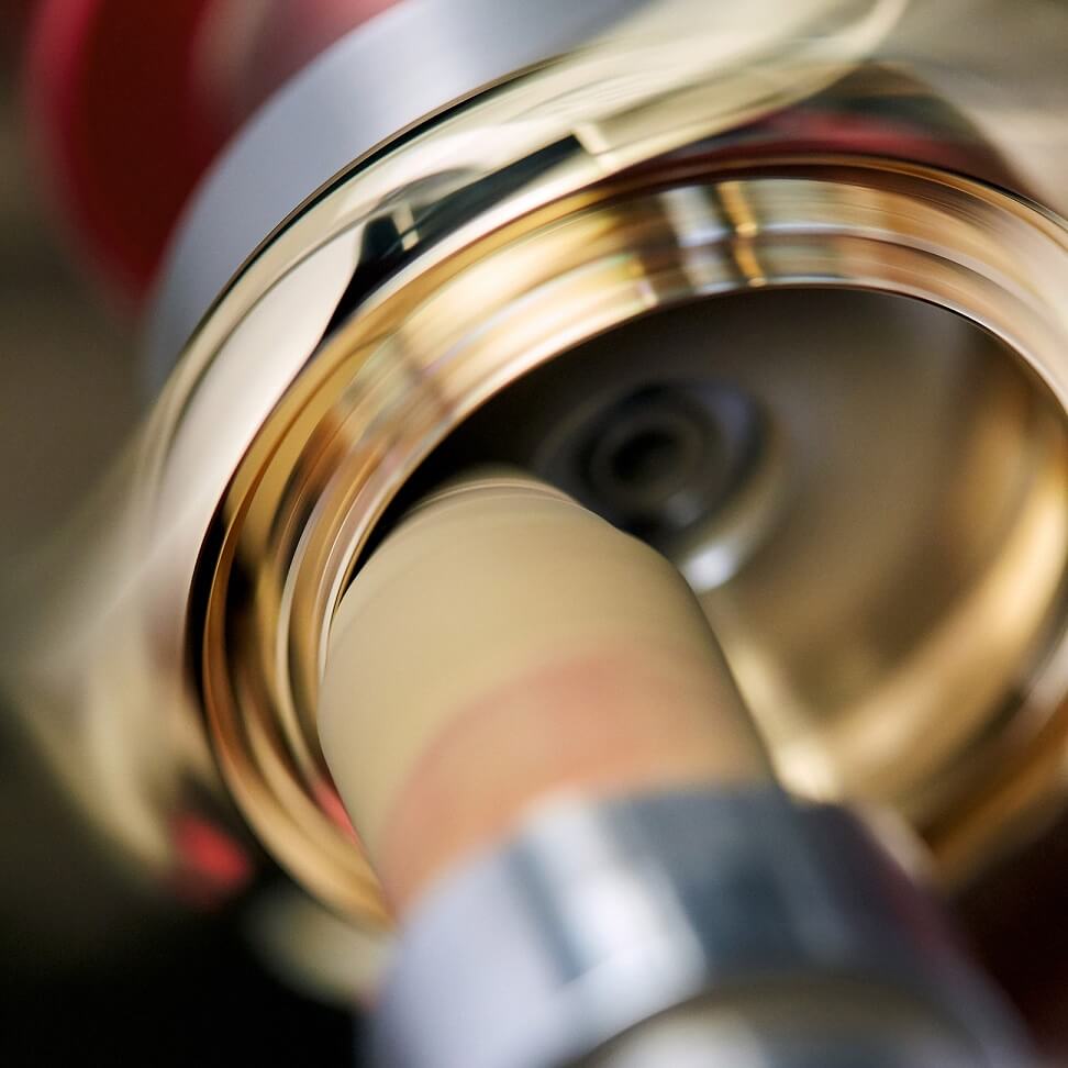 rolex watches in gold