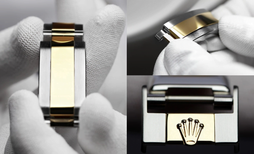 微信图片 20240510221001 1024x622 1