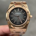Audemars Piguet Royal Oak 15202OR Jumbo 39mm 1