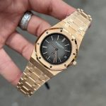 Audemars Piguet Royal Oak 15202OR Jumbo 39mm 6