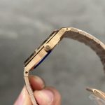 Audemars Piguet Royal Oak 15202OR Jumbo 39mm 8