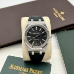 Audemars Piguet Royal Oak 15400ST 41mm 1
