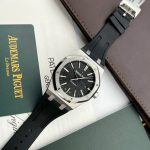 Audemars Piguet Royal Oak 15400ST 41mm 2