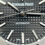 Audemars Piguet Royal Oak 15400ST 41mm 3