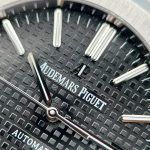Audemars Piguet Royal Oak 15400ST 41mm 4