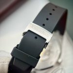 Audemars Piguet Royal Oak 15400ST 41mm 6