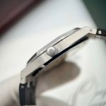 Audemars Piguet Royal Oak 15400ST 41mm 7