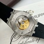 Audemars Piguet Royal Oak 15400ST 41mm 8
