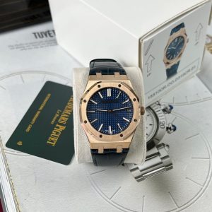 Audemars Piguet Royal Oak 15510OR 41mm 1