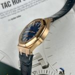 Audemars Piguet Royal Oak 15510OR 41mm 3