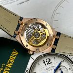 Audemars Piguet Royal Oak 15510OR 41mm 5