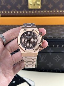 Audemars Piguet Royal Oak 26331OR 41mm 1
