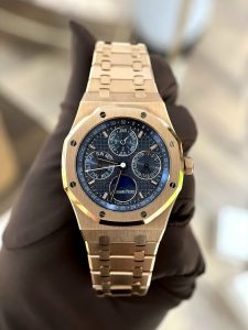 Audemars Piguet Royal Oak 26574OR 41mm 1