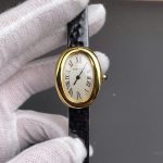 Cartier Baignoire WGBA0017 1