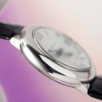 Cartier Ballon Bleu 28mm 8