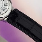 Cartier Ballon Bleu 36mm 11