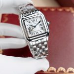 Cartier Panthere WGPN0007 27x37mm