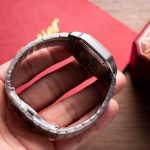 Cartier Santos 35mm 6