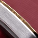 Cartier Santos 35mm 9