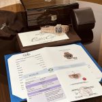 Dong Ho Patek Philippe Nautilus 5712R Che Tac Boc Vang Hong GRF 40mm 6 933x1024 1