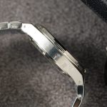 Dong Ho Vacheron Constantin Overseas 4500V Replica 1 1 Mat Xanh La Cay Nha May PPF 41mm 3