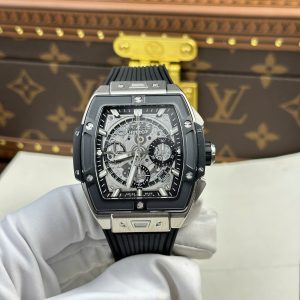 Hublot Big Bang 642.NX.0170.RX 42mm