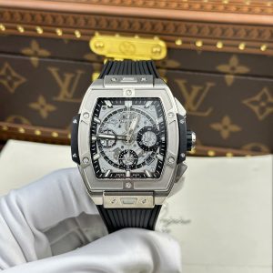 Hublot Big Bang 642.NX.0170.RX 42mm