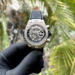 Hublot Big Bang Black 441.NI.1170.RX 44mm