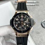 Hublot Big Bang Rose Gold 341.PM.131.RX 44mm