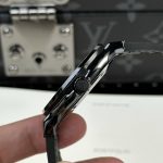 Hublot Classic Black Dial 42mm 6