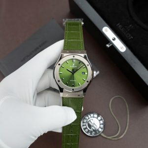 Hublot Classic Fusion 511.NX.8970.RX 45mm