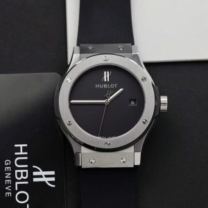 Hublot Classic Fusion 542.NX.1270.RX.MDM 42mm