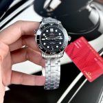 Omega Seamaster 210.30.42.20.01.001 42mm 1