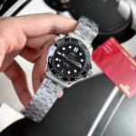Omega Seamaster 210.30.42.20.01.001 42mm 2