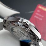 Omega Seamaster 210.30.42.20.01.001 42mm 4