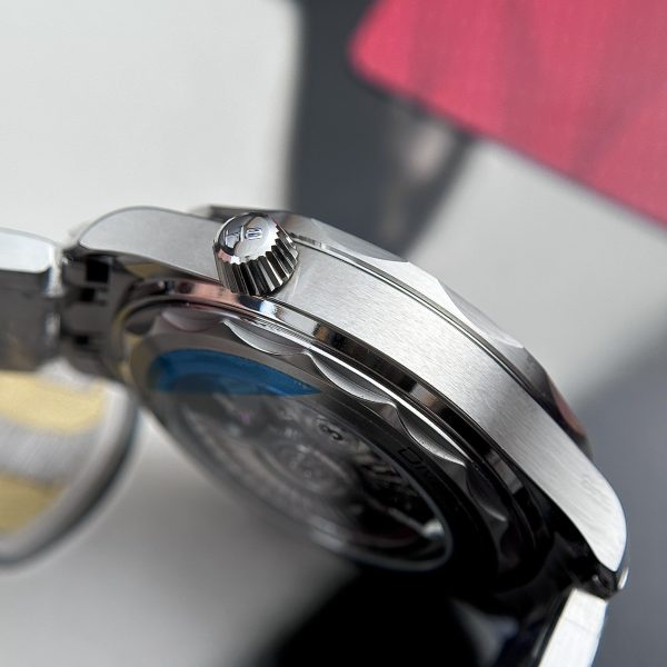 Omega Seamaster 210.30.42.20.01.001 42mm 5