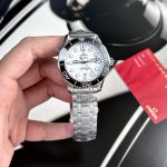 Omega Seamaster 210.30.42.20.04.001 42mm 1