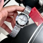 Omega Seamaster 210.30.42.20.04.001 42mm 2