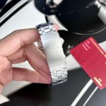 Omega Seamaster 210.30.42.20.04.001 42mm 6