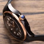 Omega Seamaster 210.62.44.20.01.001 42mm 6