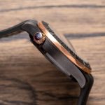 Omega Seamaster 210.62.44.20.01.001 42mm 7