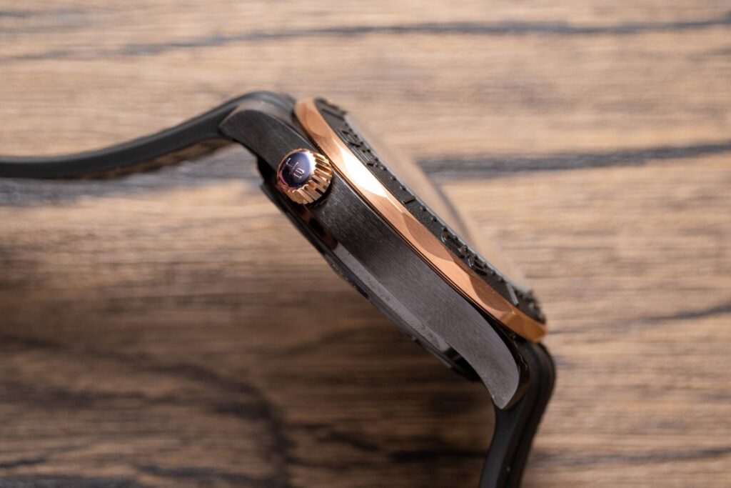 Omega Seamaster 210.62.44.20.01.001 42mm 7