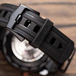 Omega Seamaster 210.62.44.20.01.001 42mm 8