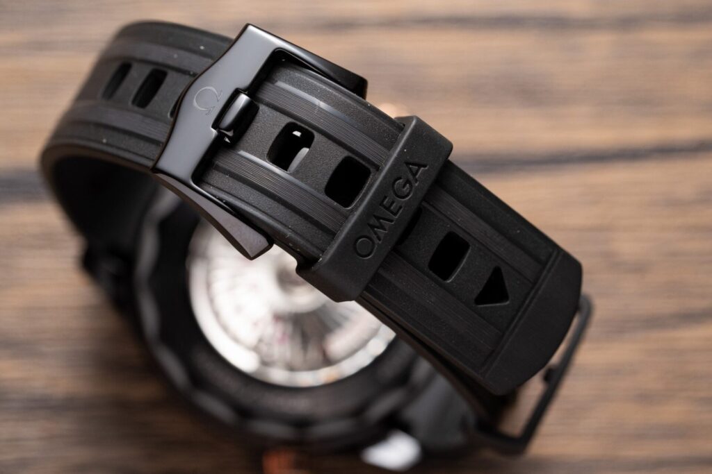 Omega Seamaster 210.62.44.20.01.001 42mm 8