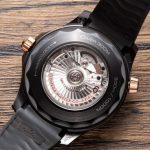 Omega Seamaster 210.62.44.20.01.001 42mm 9